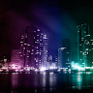 Meet your Posher, Markus